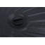Parasol de marché 108 "Pierpoint-1046148396-1046175472