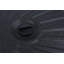 Parasol de marché 108 "Pierpoint-1046175487-1046148393
