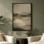 Art mural encadré, impressions sur toile rétro abstraites-917565122-917565125