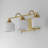 Bisque-Bath Vanity-3891460