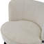 Bar Stool Grenada Velvet-33927878-33927877