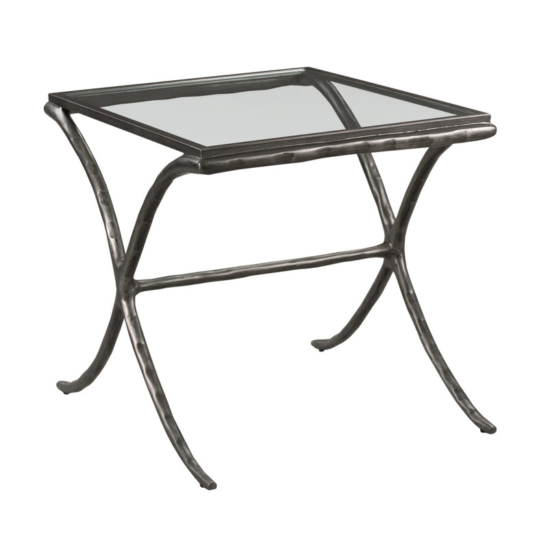 Table de bout