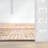Kallie Abstract Spill Proof Machine Washable Area Rug-687891022