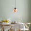 Sheen - Light Pendant-106775846-106775850