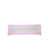 Pink is out of stock