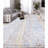 Neo Villa Indoor Rug-63321505