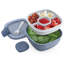 Boîtes à bento à salade-60154966