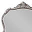 Miroir Ariadne