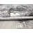 Modern Abstract 5X7 Area Rug Transitional Carpet Shiny Vibrant High Low Pile Rug For Living Room-1991466453