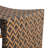 Bennet Stool