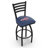 NHL Swivel Bar Stool-19938878