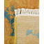 Classic One-of-a-Kind 11' 9" X 12' 3" Hand Knotted Area Rug