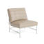 Major Leather Chair-681964142-681964138