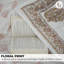 Courtepointe Fabldine-110831599