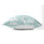 Coussin décoratif trafic-107835348-107835349