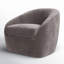 Fauteuil demi-tonneau Stargazer-691105503