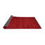 Tapis rouge contemporain-2131547028