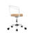 Kayce Task Chair-1886046343
