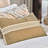 Sperrin Bedset-133215568