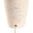 Amadeo Lamp
