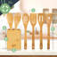 Food Storage Container