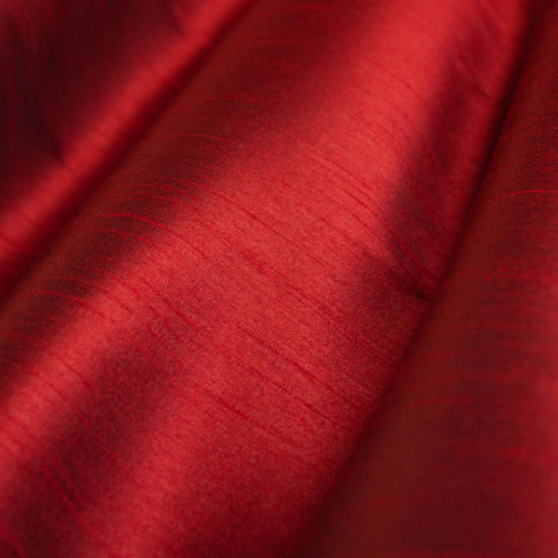 Contessa Fabric, Firethorn