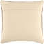 Coussin décoratif Nomos-133575434-133575435-133575436