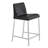 Vanissa Upholstered Counter Stool-1911942149-1882171202