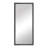 Kendall Wood Framed Mirror with Safety Backing Ideal for Bathroom / Vanity Mirror-1398920608-1414101164