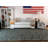Erric Wool Indoor Rug-835973518