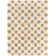 Alexane Geometric Area Rug