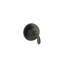 Bellera Transfer Valve Trim-1125170684