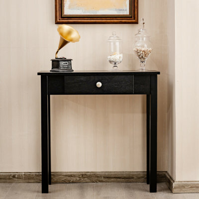 Console 28 po Mane