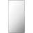 Destefano Essence Full Length Mirror-84850557-86812749