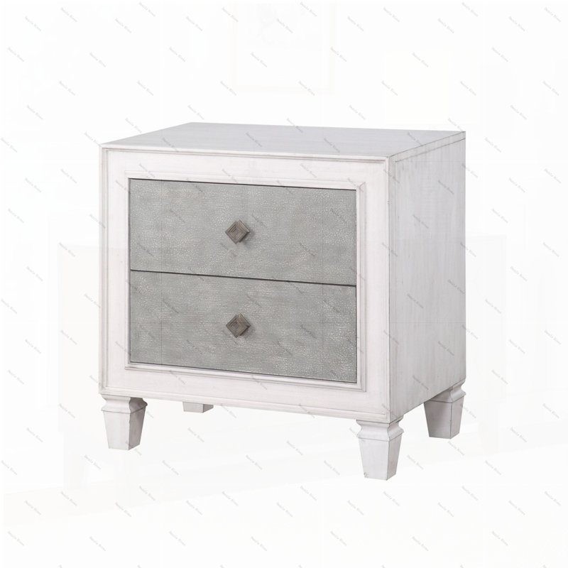Table de chevet Katia