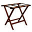 Porte-bagages pliable en bois-26714592-3176222