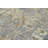 Wool Indoor Rug-721901662