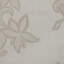 Tivoli Floral 100% Cotton Sham-339148639