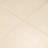 Hanscom Upholstered Ottoman-115950649