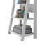 Gardi 175.5cm H x 64cm W Ladder Bookcase-123754584-17613457