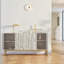 Heathfield Sideboard-132360993-95992030