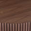 Table basse ronde en bois 35,43 po-780567488-780567494-780567498