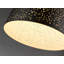 Liliath 1 - Light Matte Dome Pendant-24321465