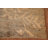 Abstract Oriental Area Rug 7x10