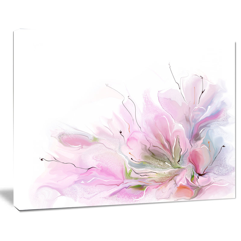 Designart - impression sur toile, H 30 po x l 40 po