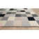 Dimond Geometric Indoor Rug