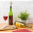 Priddy Bottle Stopper