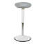 Tabouret Oaties-1217021816