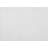 Adrianne Solid Color Machine Woven Chenille Area Rug in White-1079778004