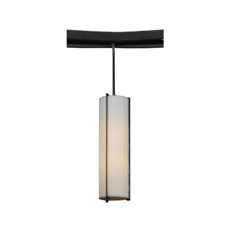 Solaris 10 - Light Pendant
